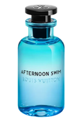 Louis Vuitton Afternoon Swim (1ml)
